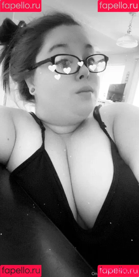 tk_chaotic / tkchaotic Onlyfans Photo Gallery 