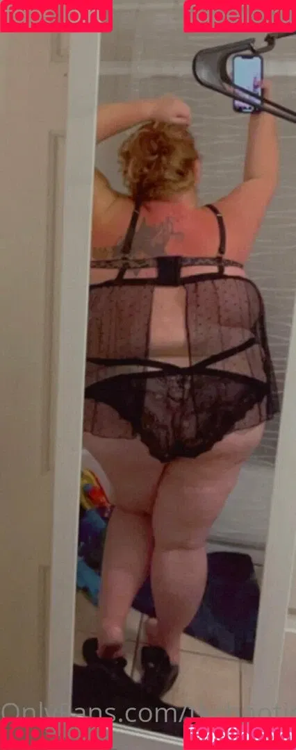 tk_chaotic / tkchaotic Onlyfans Photo Gallery 
