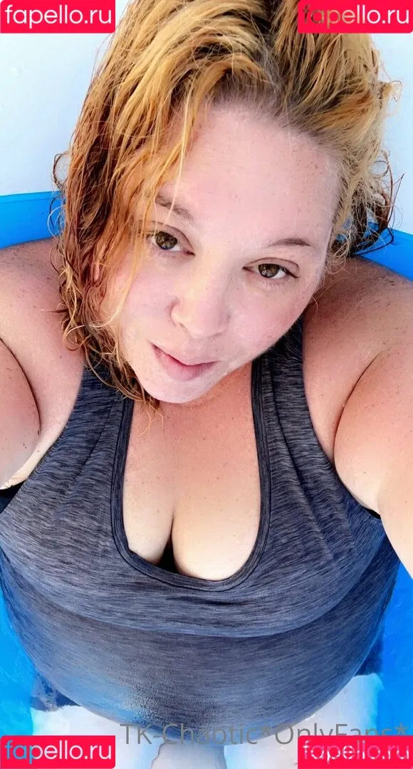 tk_chaotic / tkchaotic Onlyfans Photo Gallery 