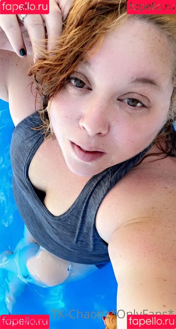 tk_chaotic / tkchaotic Onlyfans Photo Gallery 