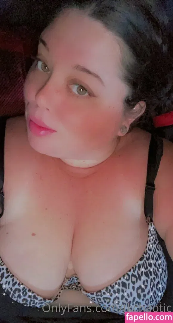 tk_chaotic / tkchaotic Onlyfans Photo Gallery 