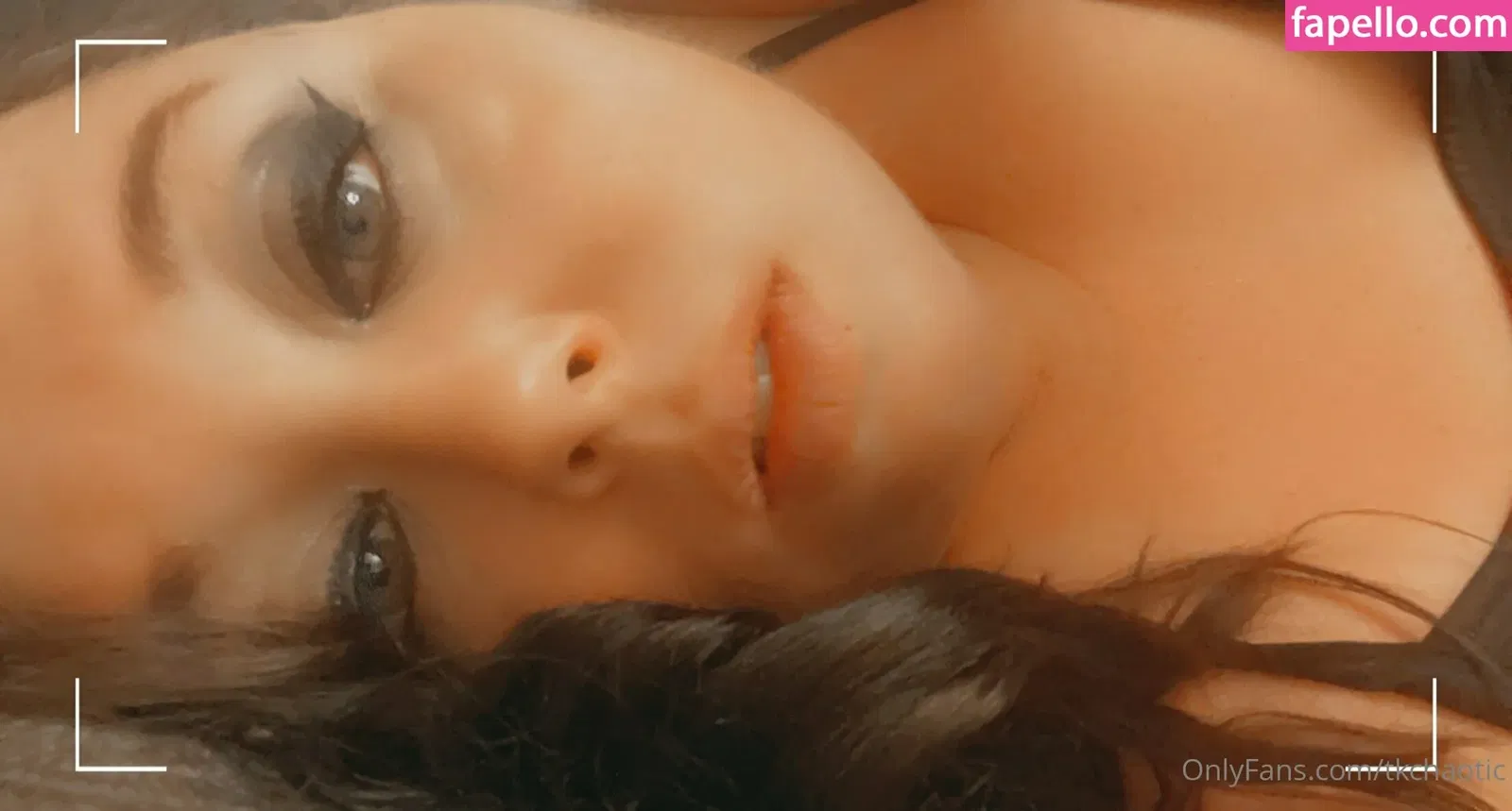 tk_chaotic / tkchaotic Onlyfans Photo Gallery 