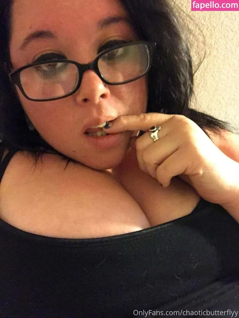 tk_chaotic / tkchaotic Onlyfans Photo Gallery 