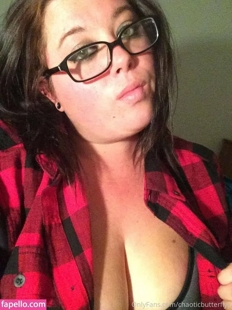 tk_chaotic / tkchaotic Onlyfans Photo Gallery 