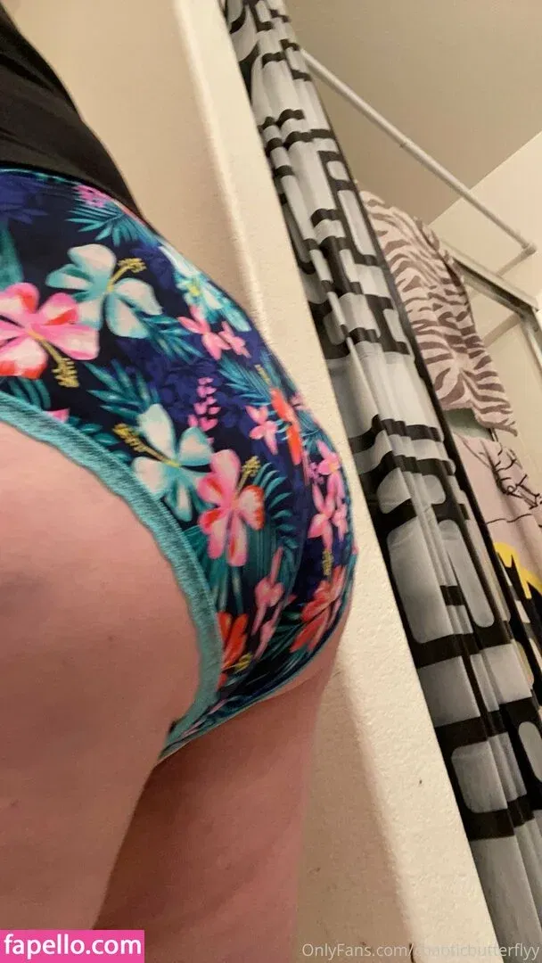 tk_chaotic / tkchaotic Onlyfans Photo Gallery 