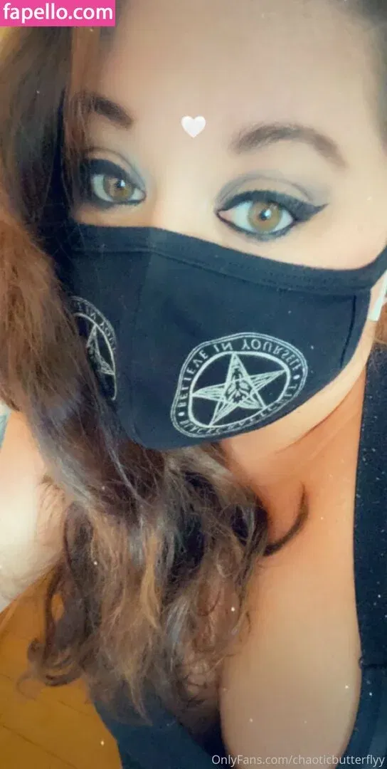 tk_chaotic / tkchaotic Onlyfans Photo Gallery 