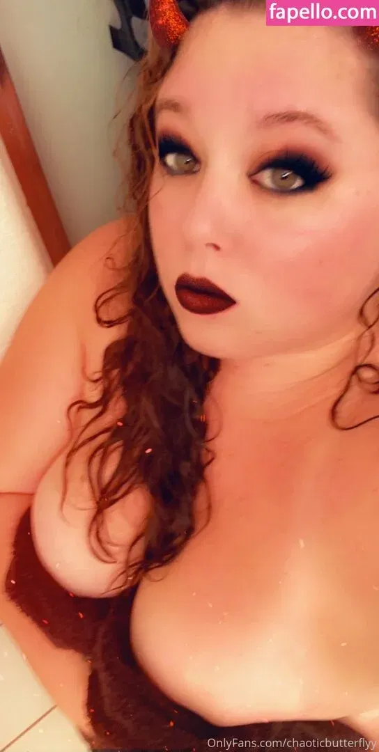 tk_chaotic / tkchaotic Onlyfans Photo Gallery 