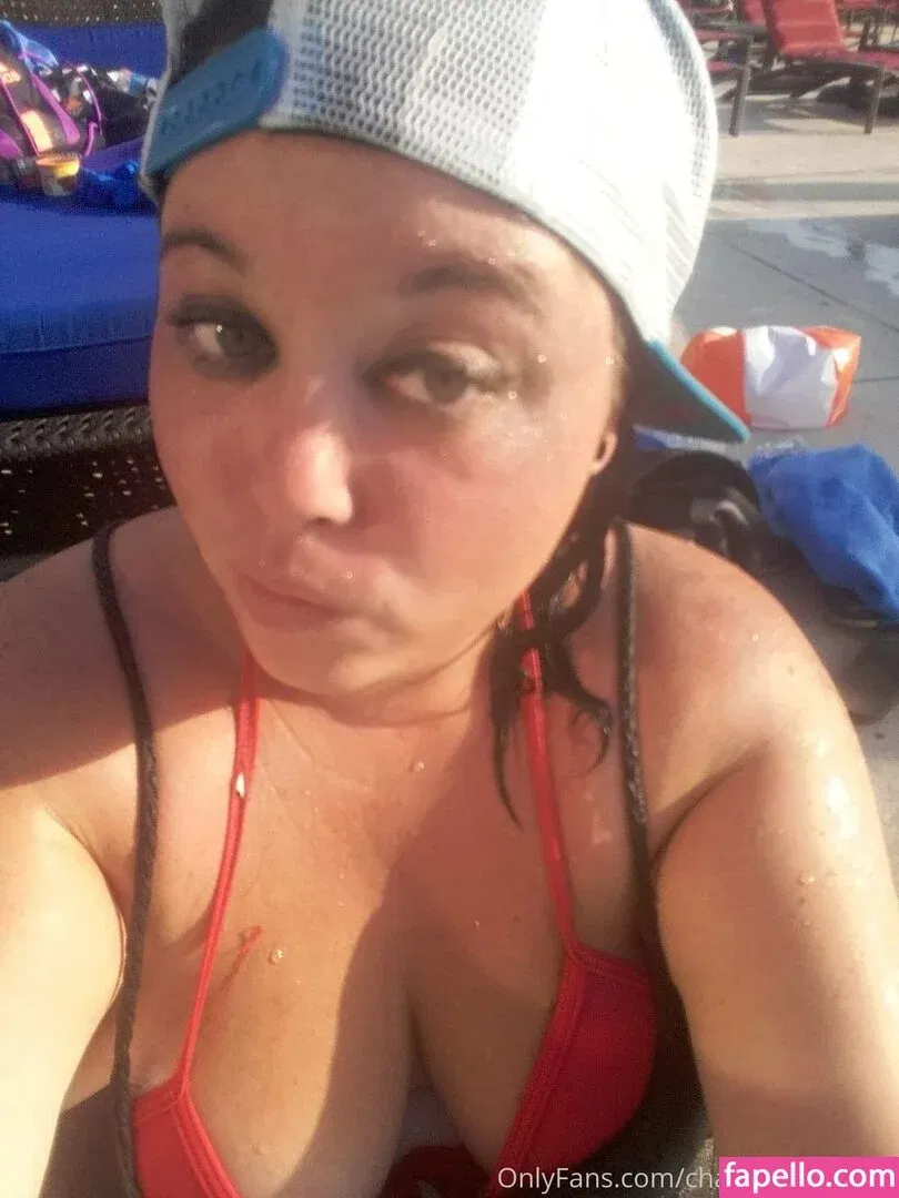 tk_chaotic / tkchaotic Onlyfans Photo Gallery 