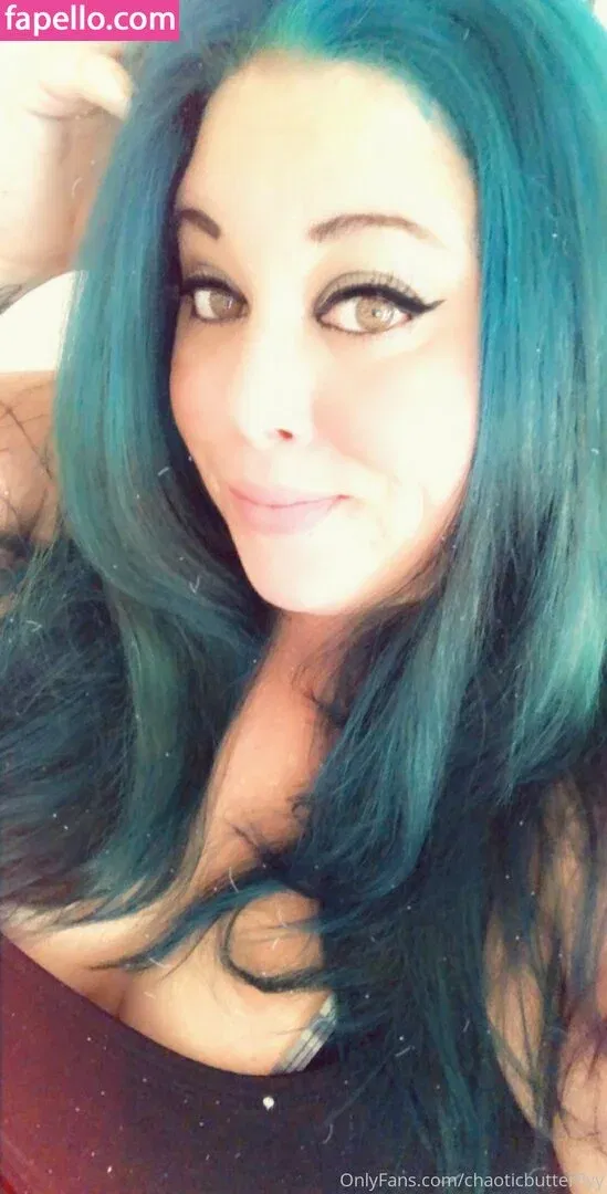 tk_chaotic / tkchaotic Onlyfans Photo Gallery 