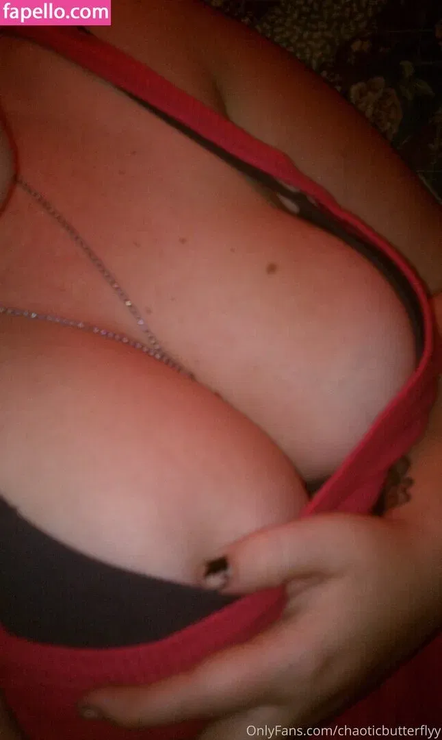 tk_chaotic / tkchaotic Onlyfans Photo Gallery 