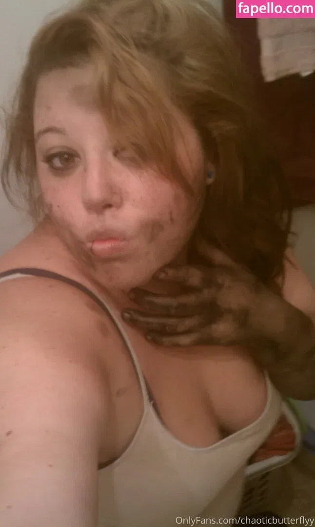 tk_chaotic / tkchaotic Onlyfans Photo Gallery 