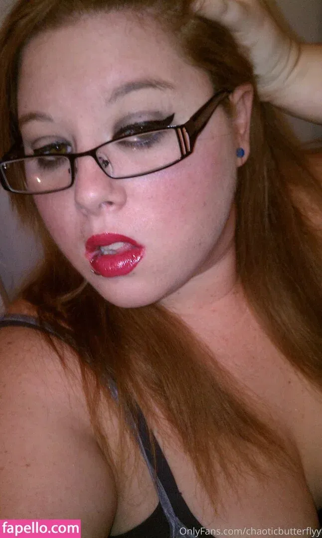 tk_chaotic / tkchaotic Onlyfans Photo Gallery 