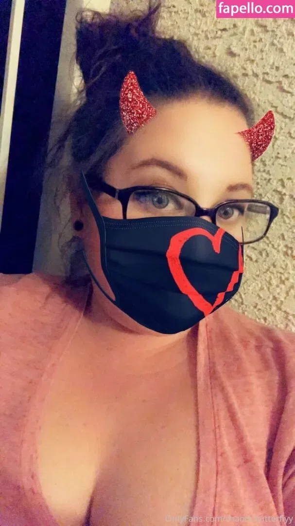 tk_chaotic / tkchaotic Onlyfans Photo Gallery 