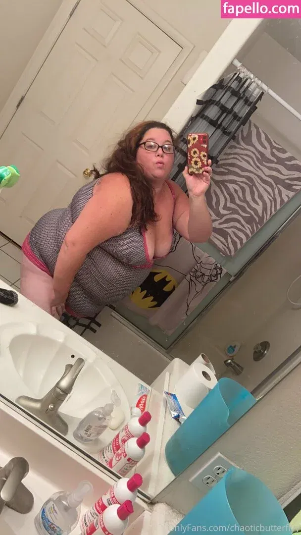 tk_chaotic / tkchaotic Onlyfans Photo Gallery 