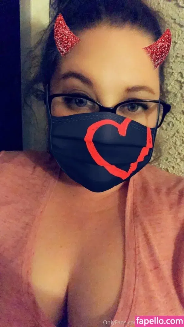 tk_chaotic / tkchaotic Onlyfans Photo Gallery 