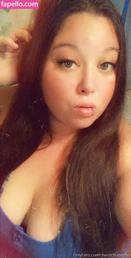 tk_chaotic / tkchaotic Onlyfans Photo Gallery 