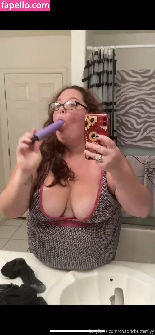 tk_chaotic / tkchaotic Onlyfans Photo Gallery 