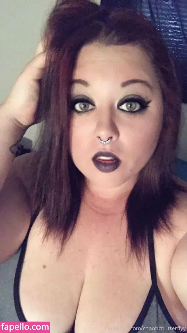 tk_chaotic / tkchaotic Onlyfans Photo Gallery 