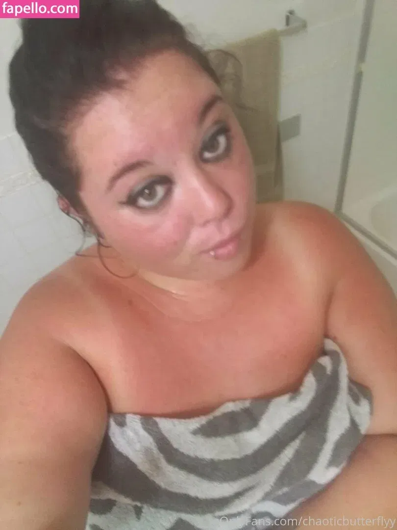 tk_chaotic / tkchaotic Onlyfans Photo Gallery 