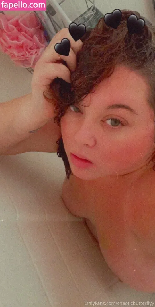 tk_chaotic / tkchaotic Onlyfans Photo Gallery 