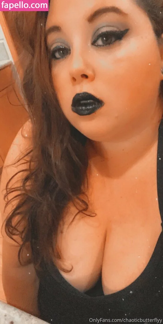 tk_chaotic / tkchaotic Onlyfans Photo Gallery 