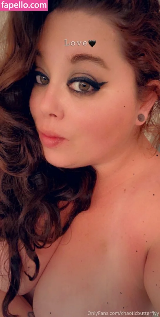 tk_chaotic / tkchaotic Onlyfans Photo Gallery 