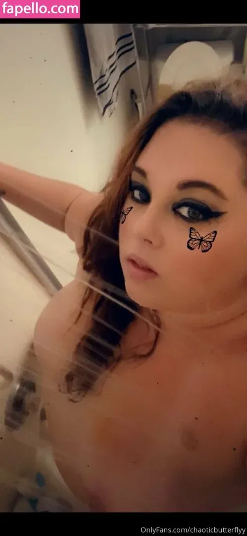 tk_chaotic / tkchaotic Onlyfans Photo Gallery 