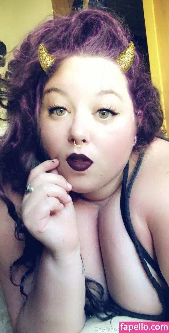 tk_chaotic / tkchaotic Onlyfans Photo Gallery 