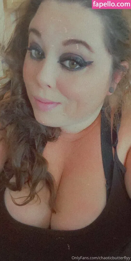 tk_chaotic / tkchaotic Onlyfans Photo Gallery 