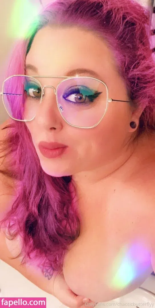 tk_chaotic / tkchaotic Onlyfans Photo Gallery 