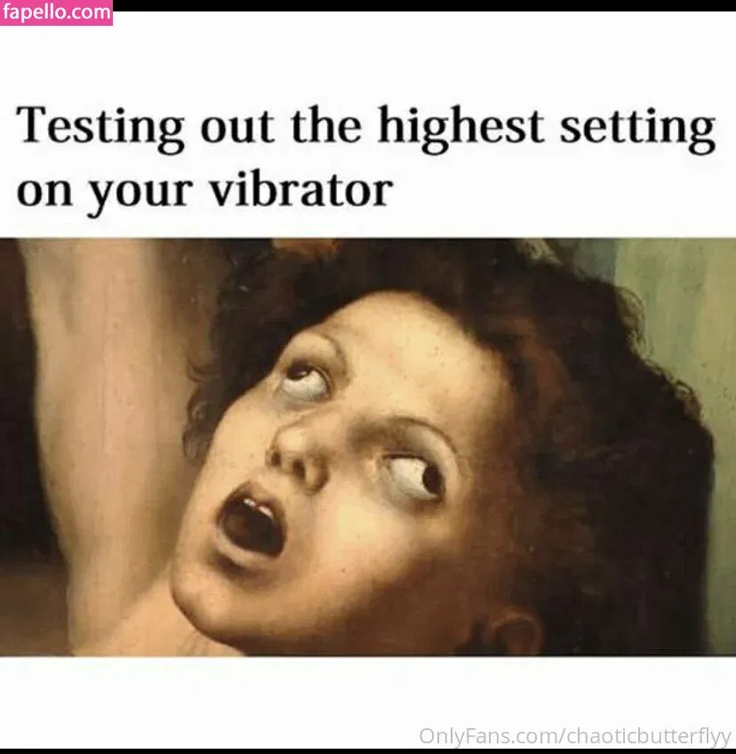 tk_chaotic / tkchaotic Onlyfans Photo Gallery 