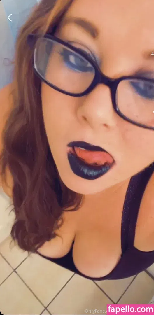 tk_chaotic / tkchaotic Onlyfans Photo Gallery 