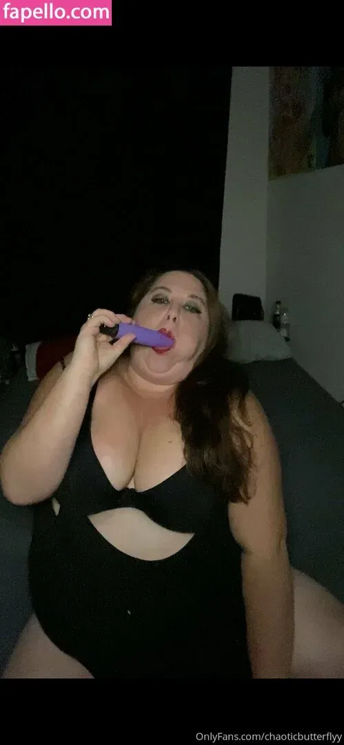 tk_chaotic / tkchaotic Onlyfans Photo Gallery 