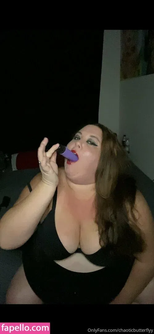 tk_chaotic / tkchaotic Onlyfans Photo Gallery 