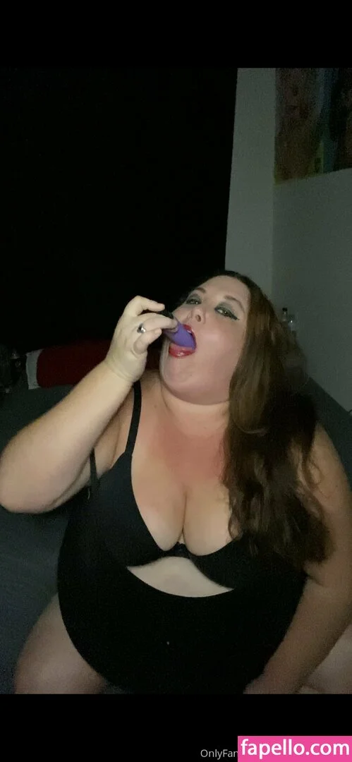 tk_chaotic / tkchaotic Onlyfans Photo Gallery 