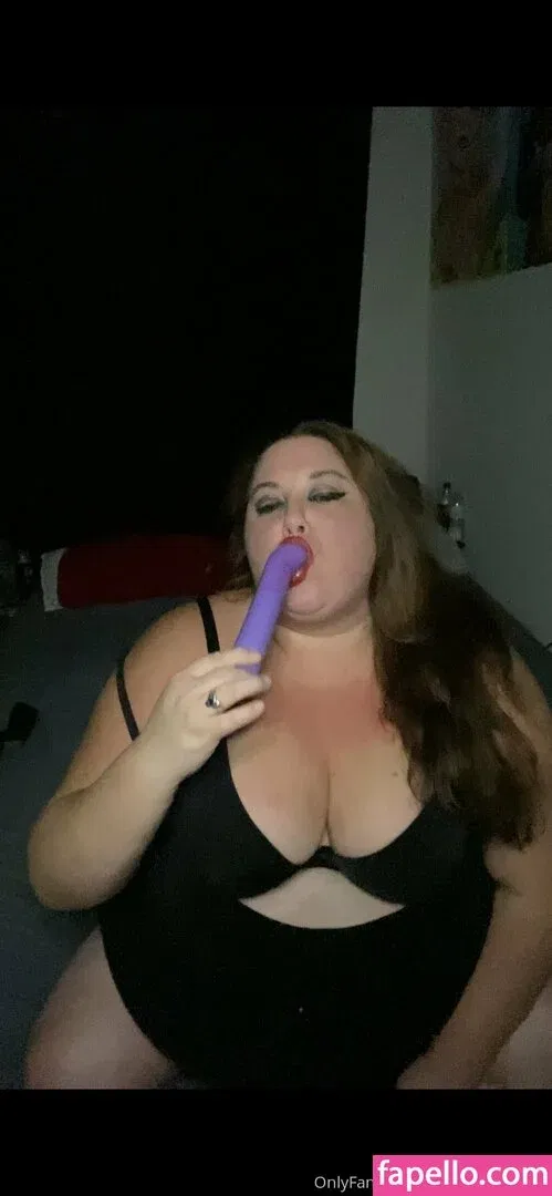 tk_chaotic / tkchaotic Onlyfans Photo Gallery 