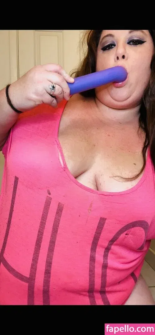 tk_chaotic / tkchaotic Onlyfans Photo Gallery 