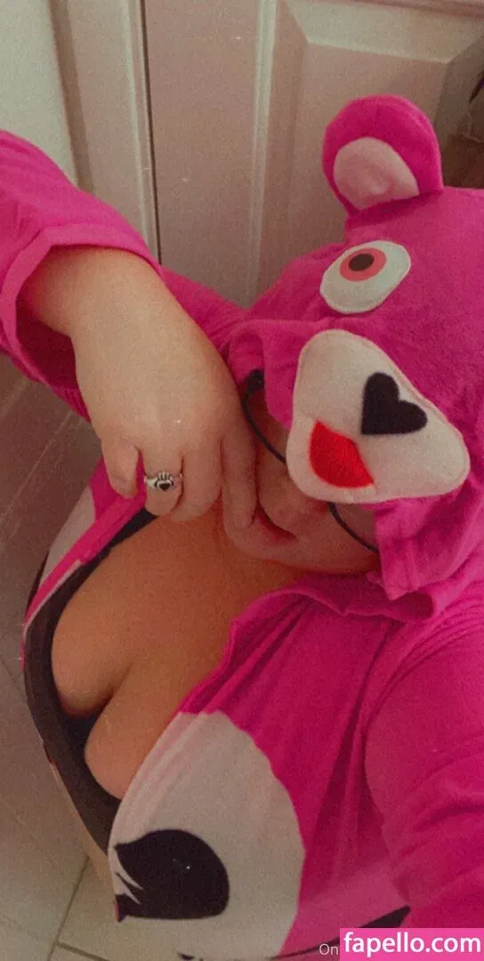 tk_chaotic / tkchaotic Onlyfans Photo Gallery 