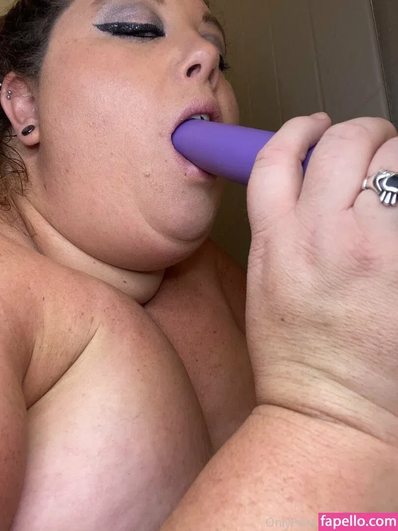 tk_chaotic / tkchaotic Onlyfans Photo Gallery 