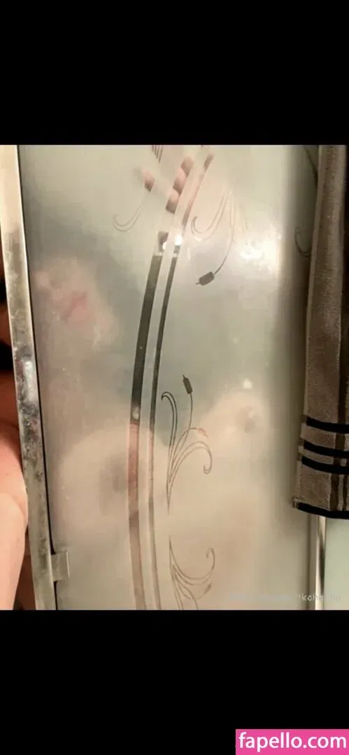 tk_chaotic / tkchaotic Onlyfans Photo Gallery 