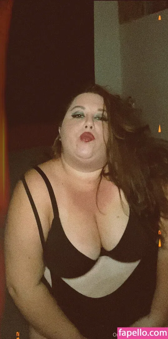 tk_chaotic / tkchaotic Onlyfans Photo Gallery 