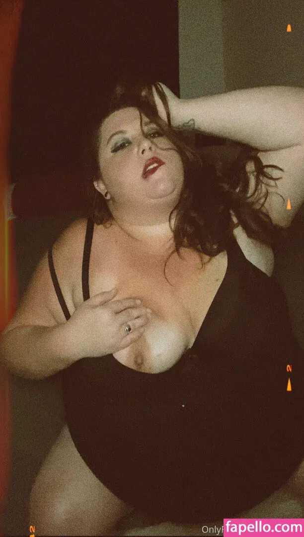 tk_chaotic / tkchaotic Onlyfans Photo Gallery 