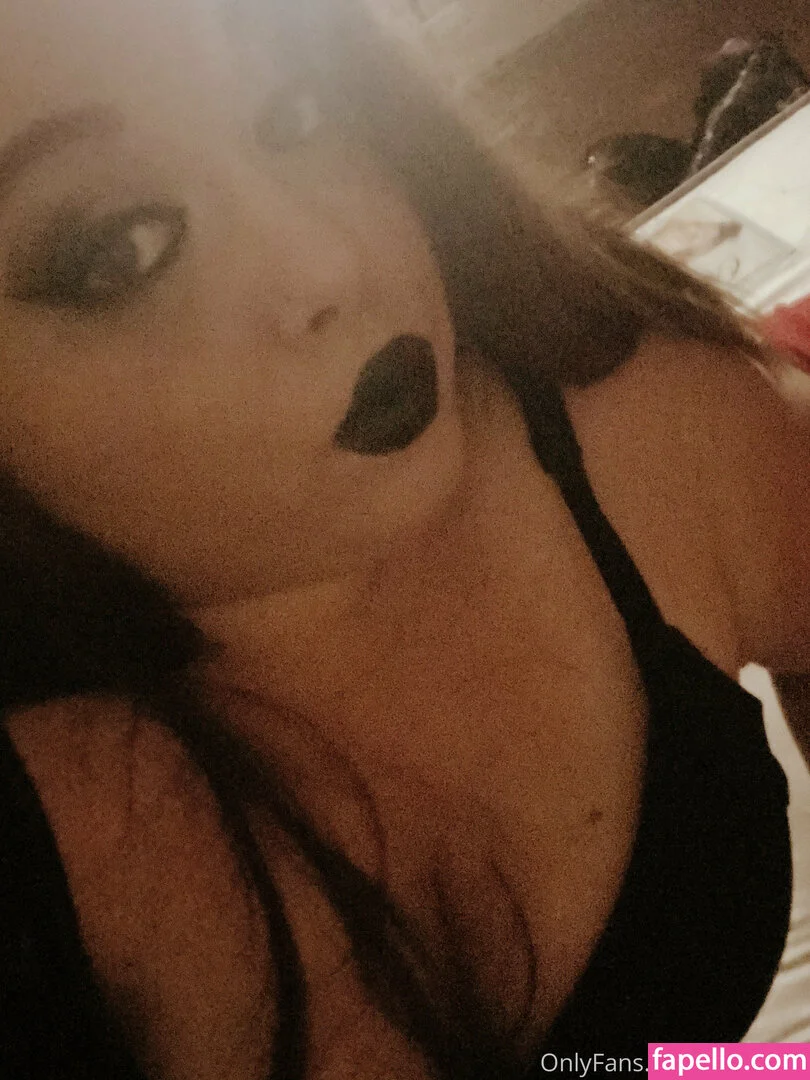 tk_chaotic / tkchaotic Onlyfans Photo Gallery 