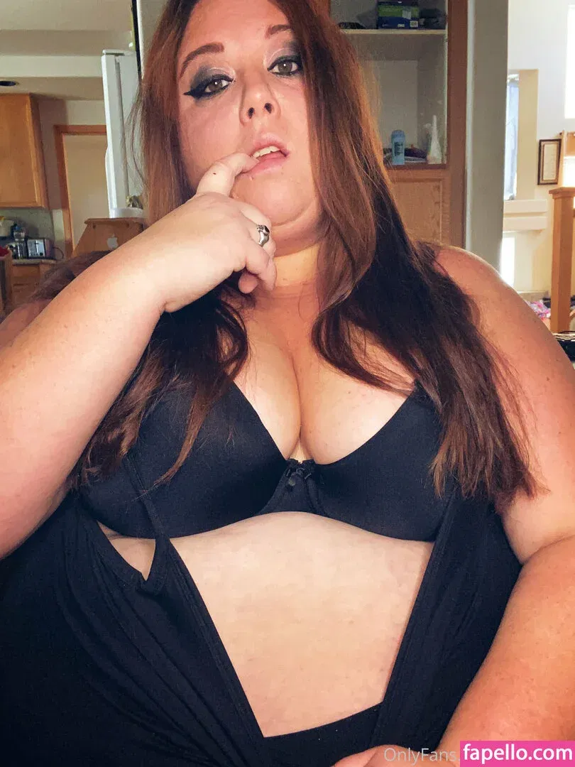 tk_chaotic / tkchaotic Onlyfans Photo Gallery 