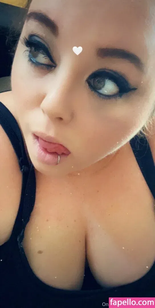 tk_chaotic / tkchaotic Onlyfans Photo Gallery 