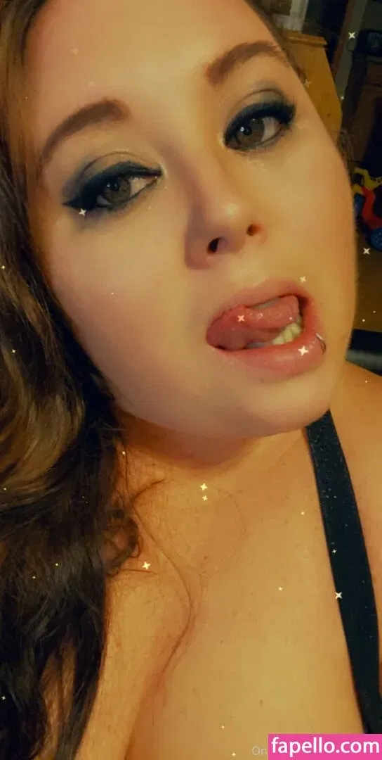 tk_chaotic / tkchaotic Onlyfans Photo Gallery 