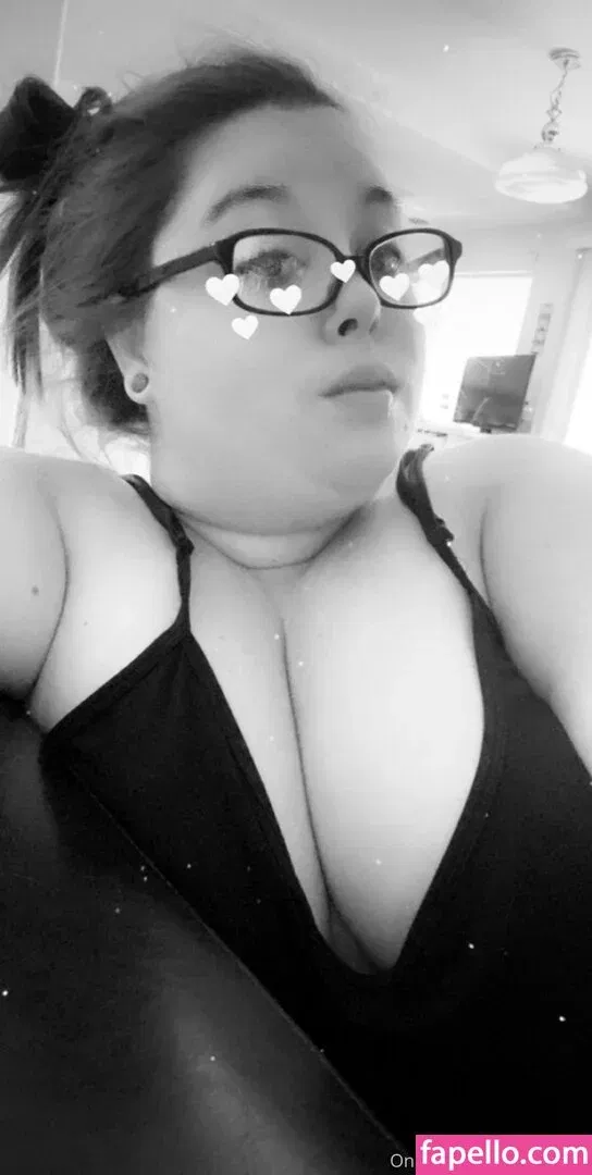 tk_chaotic / tkchaotic Onlyfans Photo Gallery 