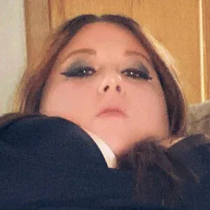 tk_chaotic / tkchaotic Onlyfans Photo Gallery 