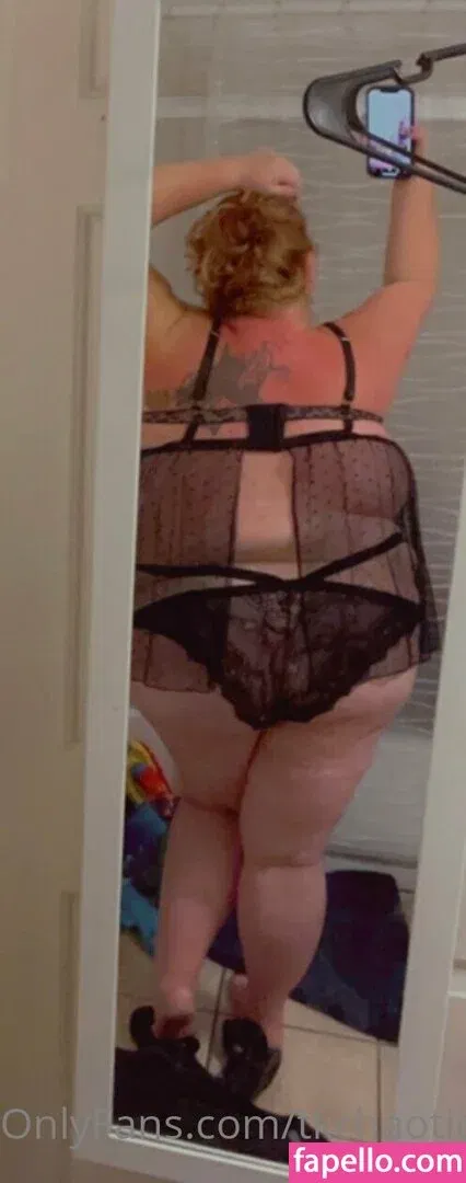 tk_chaotic / tkchaotic Onlyfans Photo Gallery 