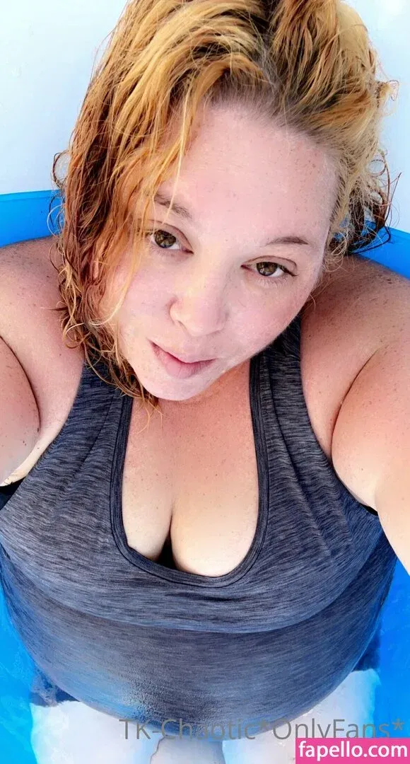 tk_chaotic / tkchaotic Onlyfans Photo Gallery 